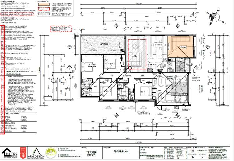 32 Westmoor Boulevard Rolleston_2