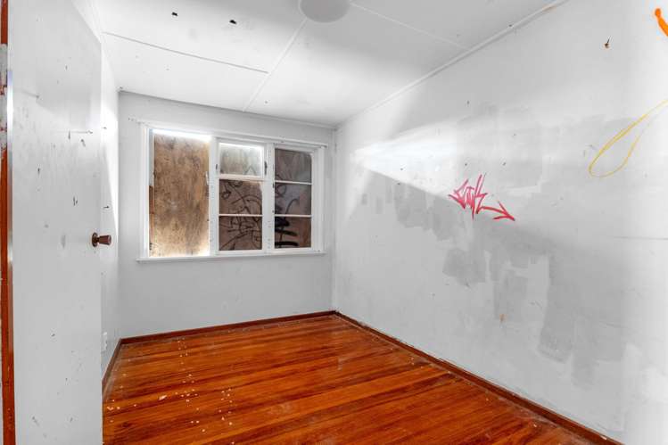 4 and 6 Holland Street Avonside_11