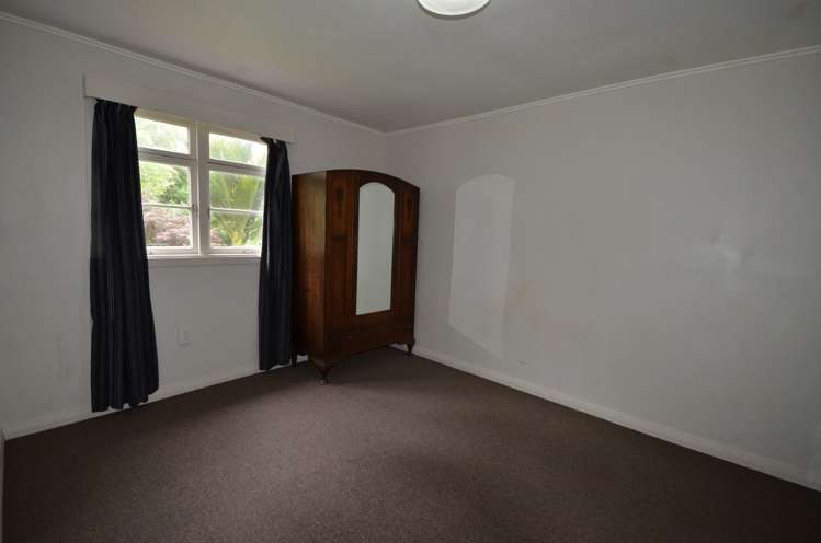 768 Paparata Road Mangatawhiri_6