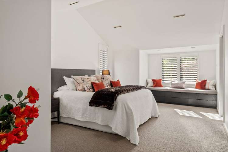 4 Cardigan Street Arrowtown_19