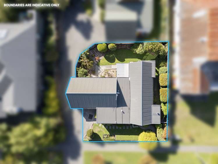 49 Webb Street St Albans_13