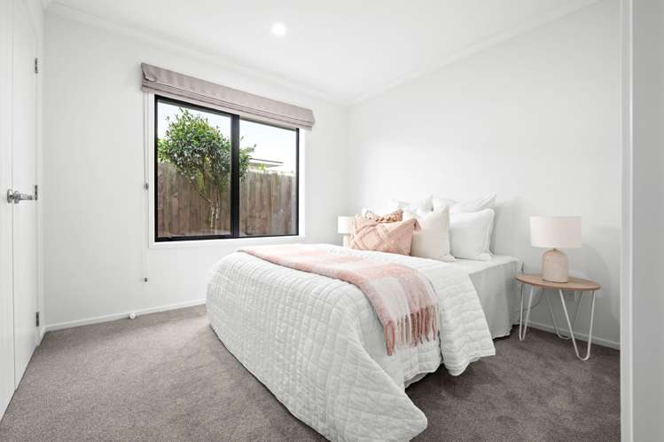 20 Briar Rose Court Huntington_16