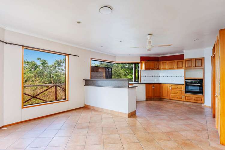 555b East Coast Road Browns Bay_7