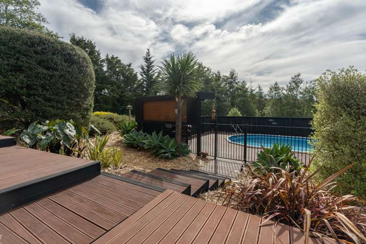 8 Mccullough Road Mangapai and Surrounds_27