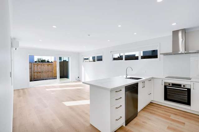 10 Fisher Road Cambridge_1
