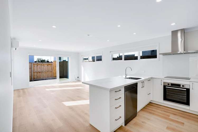 10 Fisher Road Cambridge_1