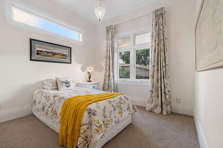 13 Haig Avenue Mount Roskill_13