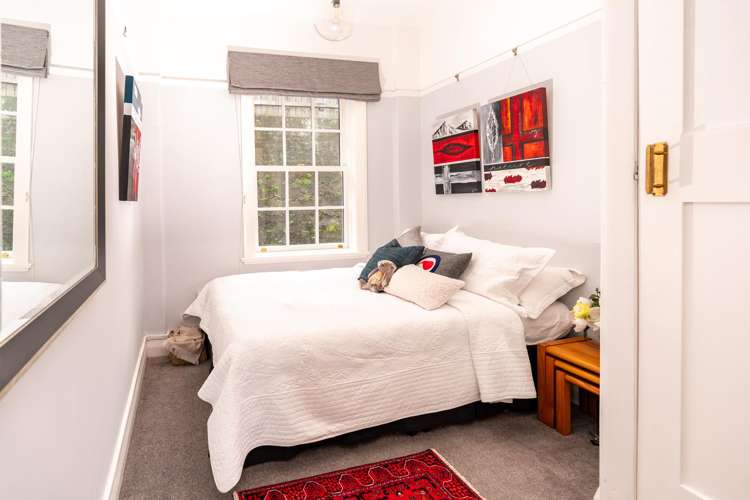 2/40 Buller Street Te Aro_15