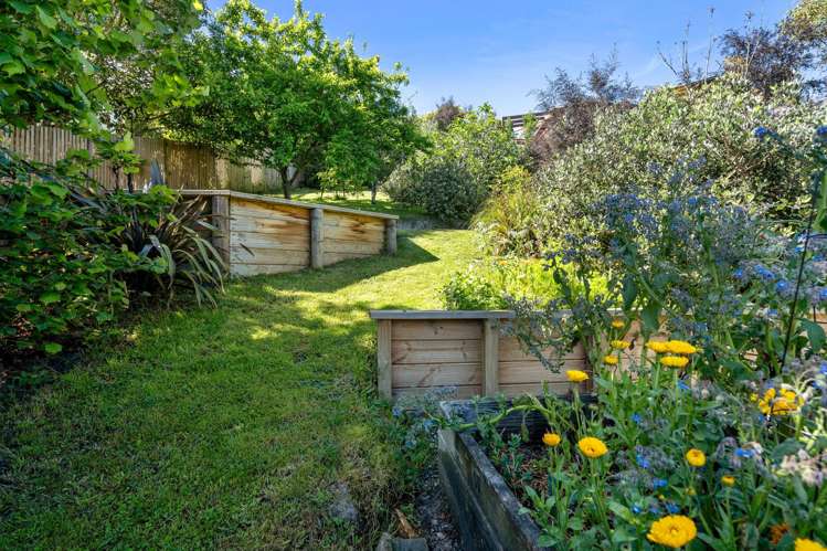 22 Brough Terrace Washington Valley_18