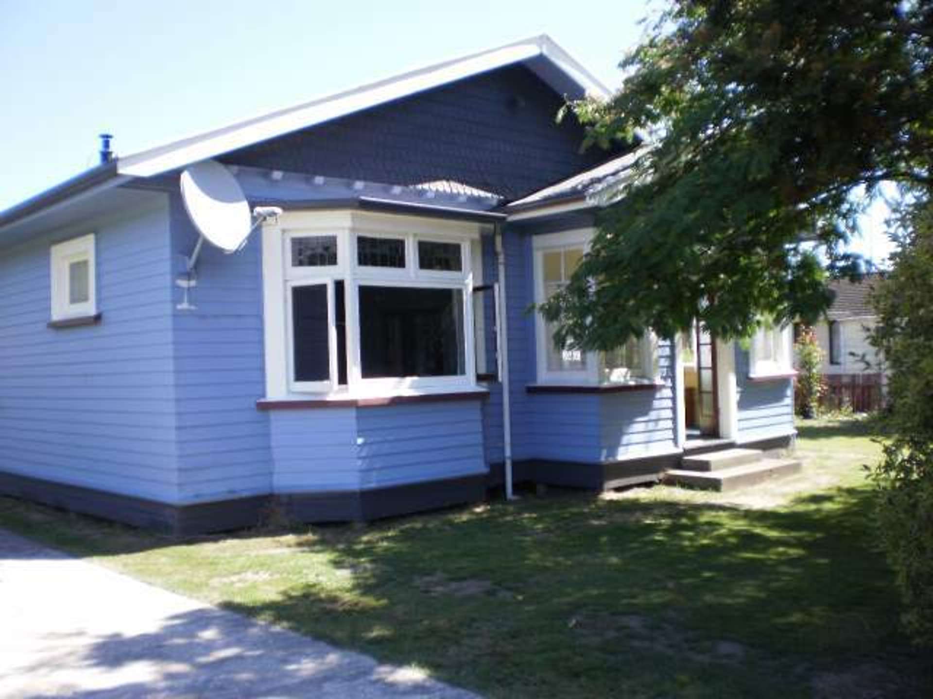 51 Church Street Reefton_0