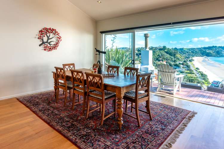 23 Garratt Road Waiheke Island_3