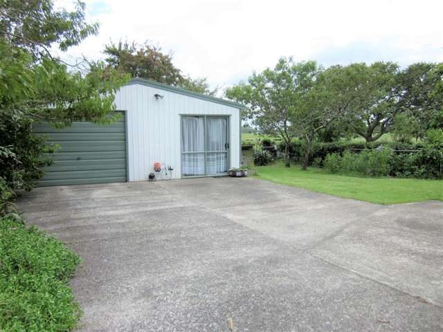 88 Thames Road Paeroa_4