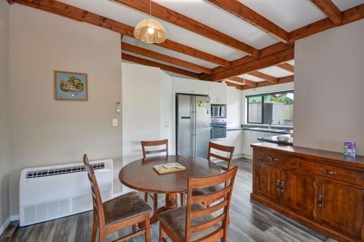 762 Brighton Road Ocean View_9