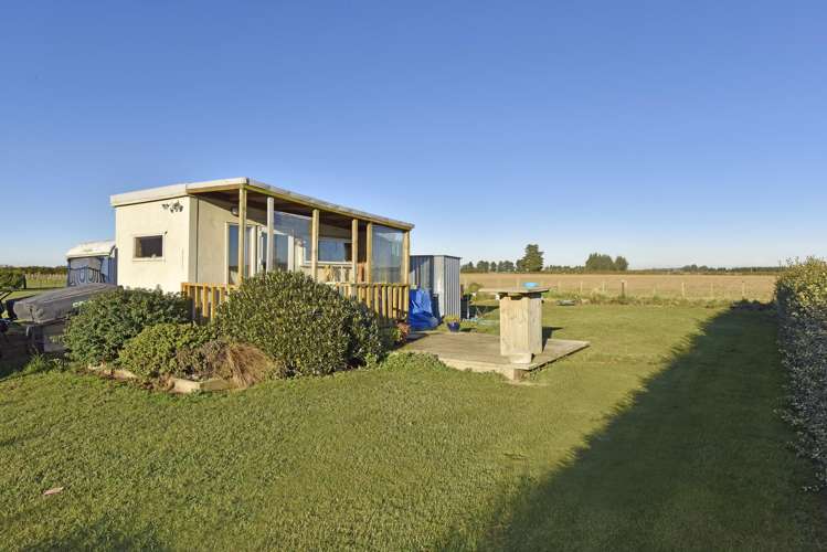 637 Cullens Road Darfield_14