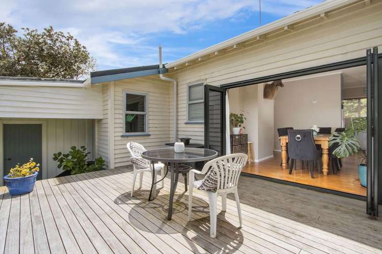 23 Orchard Road Waihi_10