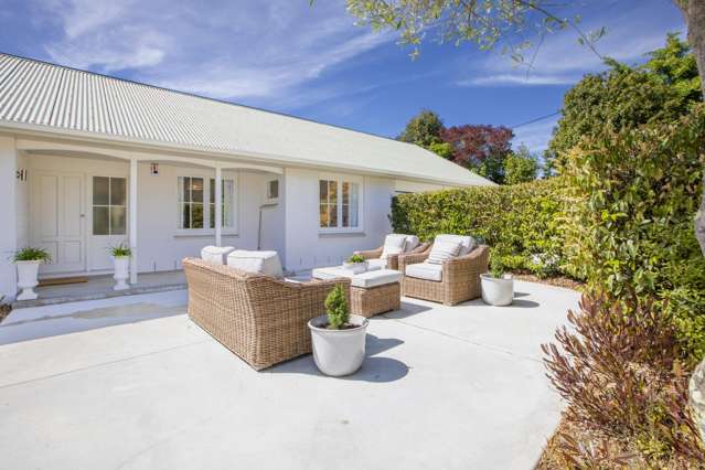 133 Porangahau Road Waipukurau_2