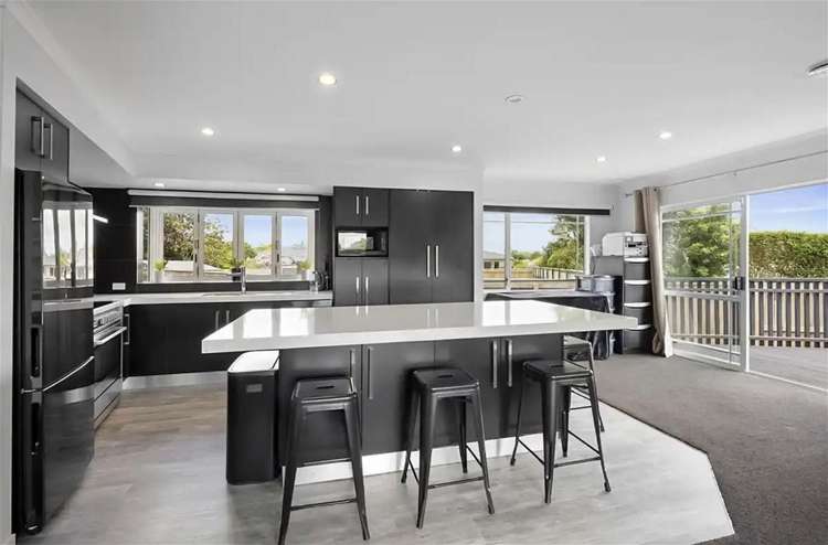 12 Ngaio Street Inglewood_9