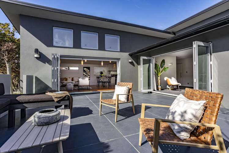 3 Wildhawk Place Shirley_10