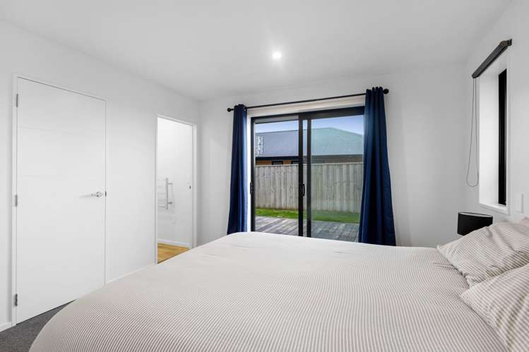 27 Quinn Crescent Ravenswood_15