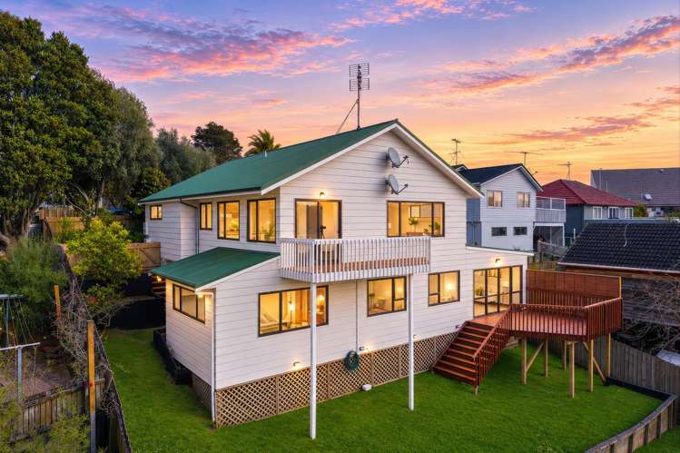 5A Kitewao Street Northcote_18