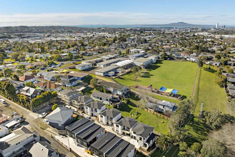 5/71 Chivalry Road Glenfield_28