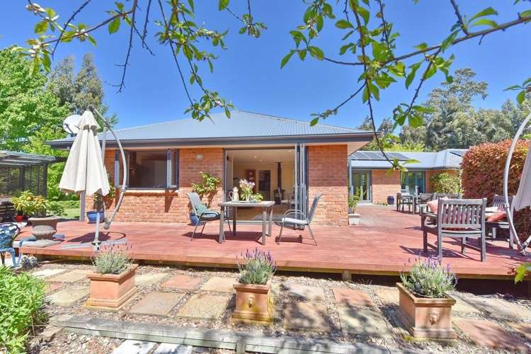 60 Allin Drive Waikuku Beach_25