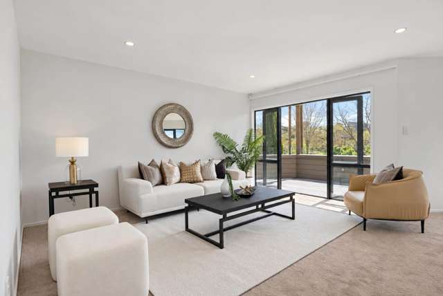 23 Shore Road Remuera_3