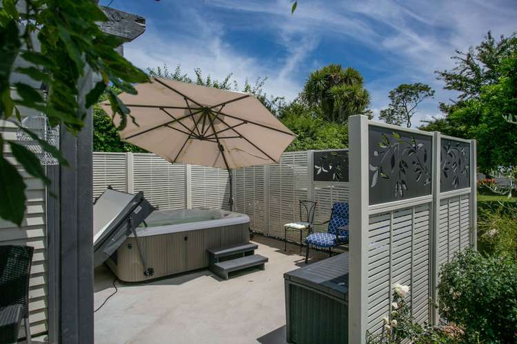 29 Pioneer Crescent Arapuni_6