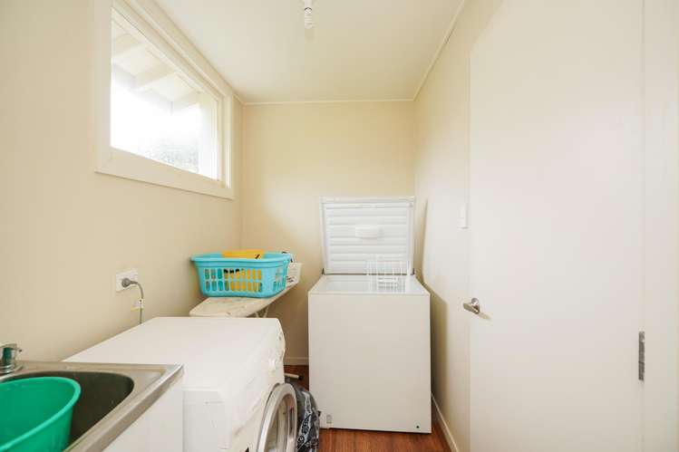 165 Duke Street Gladstone_17