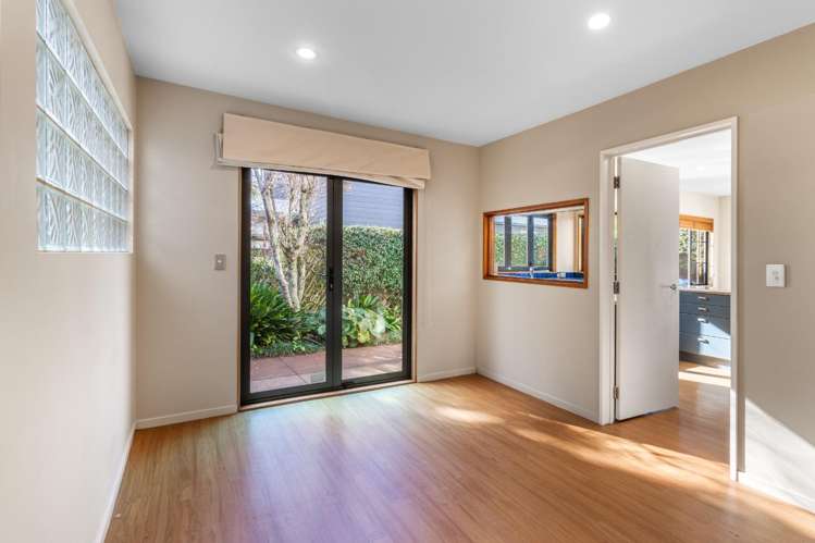 1/28 Comins Crescent 1725_3