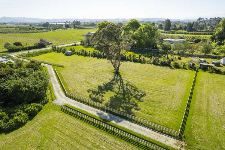 715 Back Ormond Road Makauri_11