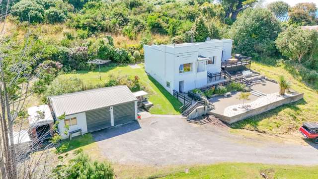 69 Onslow Street Bluff_2