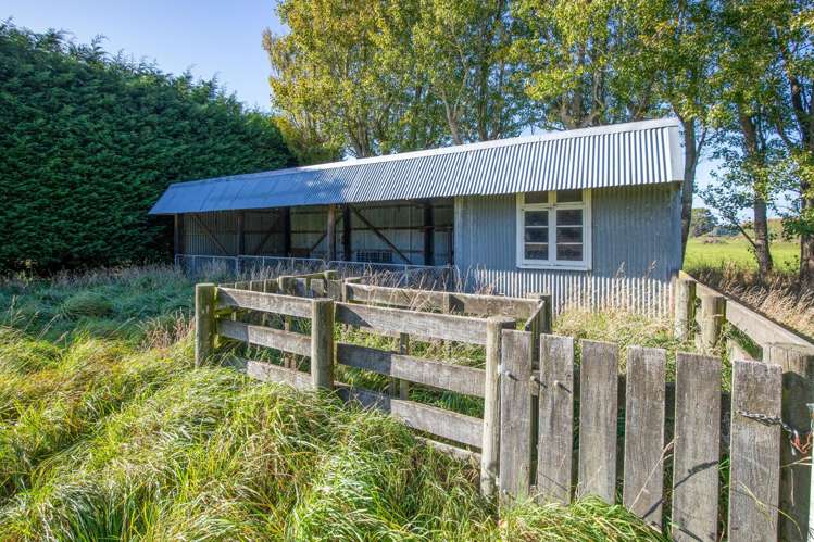 109 Marshalls Road Springston_38