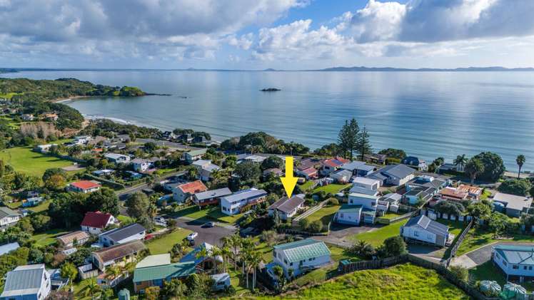 10 Seascape Lane Coopers Beach_22