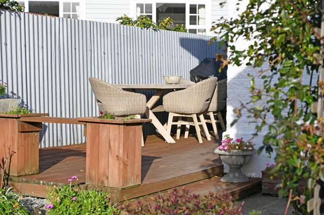 14 Oreti Street Kingswell_1