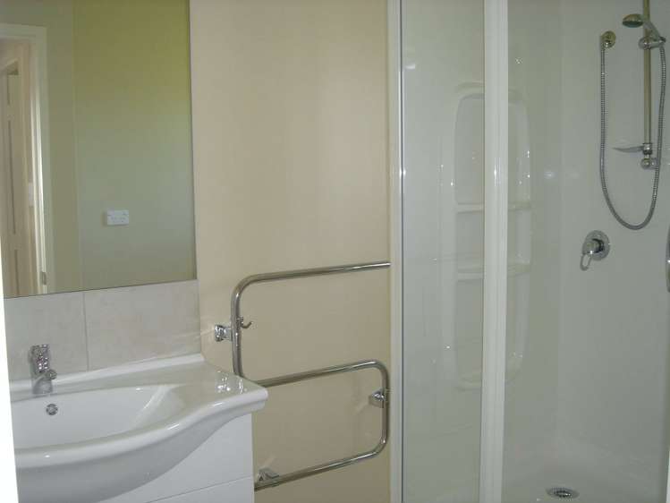 6/458 Ellerslie-Panmure Highway Mount Wellington_8