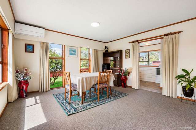 1/34 Matuhi Rise Henderson_3