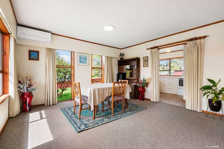 1/34 Matuhi Rise Henderson_3