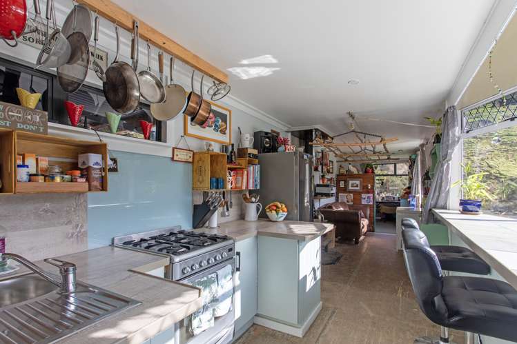 2177 Maunga Road Ormondville_10