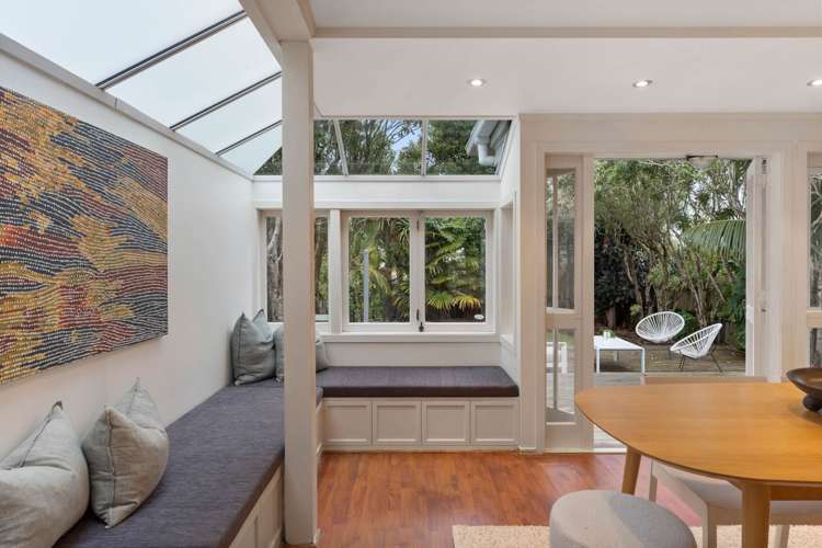 52 Richmond Road Grey Lynn_21