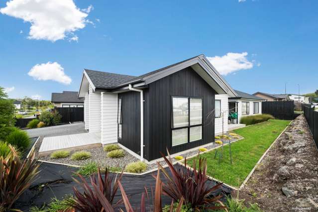 213 Ahutoetoe Road Milldale_2