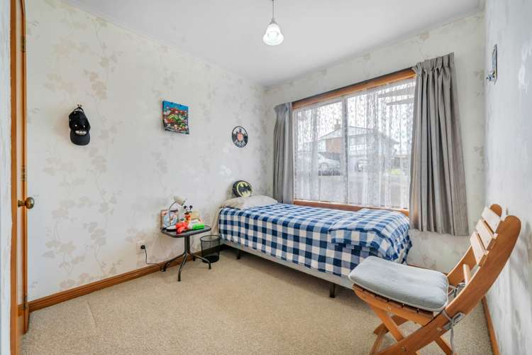 1 Robson Street Mt Roskill_8