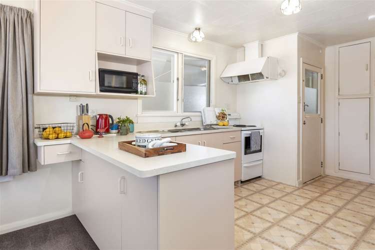 278 Scott Street Witherlea_6