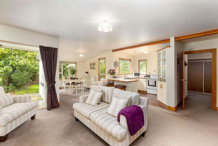 97 Northbrook Road Rangiora_6