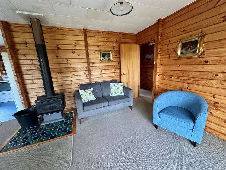4589 Karamea Highway Karamea_5