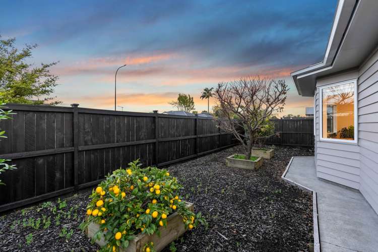 2 Lewis Younie Road Kumeu_15