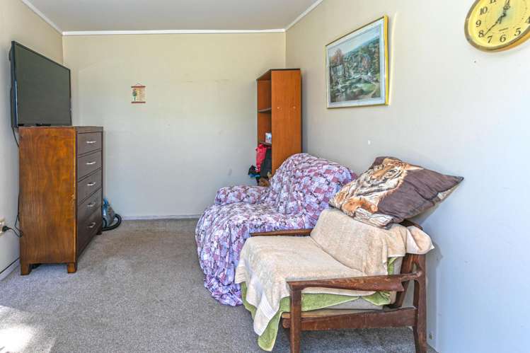 824 Thames Coast Road Te Mata_8