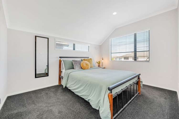 14 Heidi Crescent Flat Bush_10