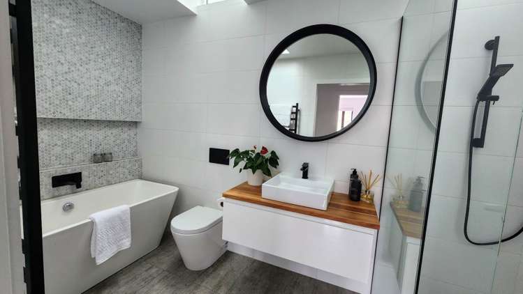 97 Barrack Road Mount Wellington_17