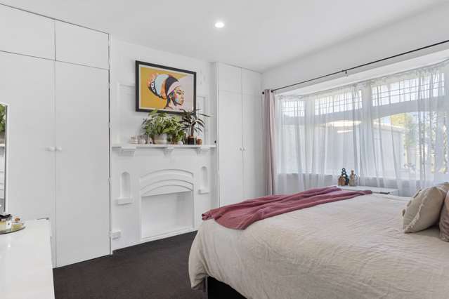 11 Burke Street Addington_2